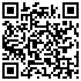 qrcode für Logitech 920-002543