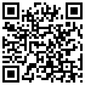 qrcode für Logitech 920-002539