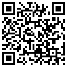 qrcode für Logitech 920-002499