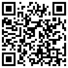 qrcode für Norka 4386803421-13000lm LED luminaire 13000lm PMMA impact-resistant