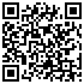 qrcode für Performance in Lighting GmbH 3114529