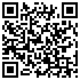 qrcode für Logitech 910-002497
