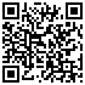 qrcode für Logitech 920-003746