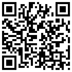 qrcode für Logitech 920-003735