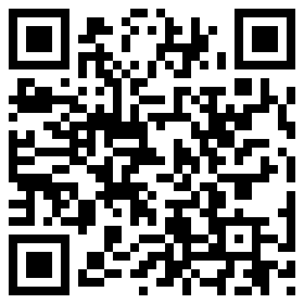qrcode für Logitech 920-003969