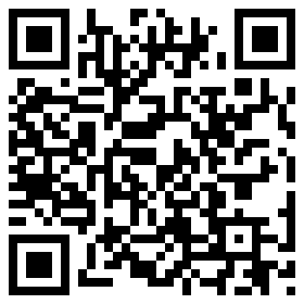 qrcode für Honeywell 073652-004FRE