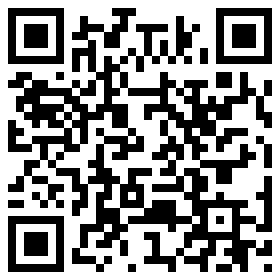 qrcode für Honeywell SVCIH21-5FC5