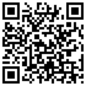 qrcode für Logitech 920-002542