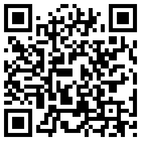 qrcode für Logitech 920-002563 Keyboard MK120 black