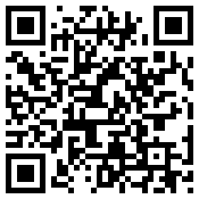 qrcode für Logitech 920-002559