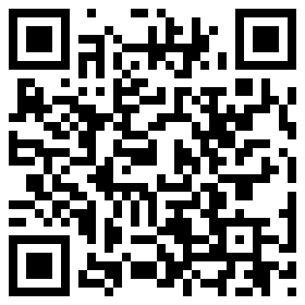 qrcode für Logitech 920-002640