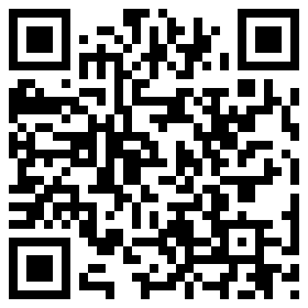 qrcode für Intel E810CQDA2BLK