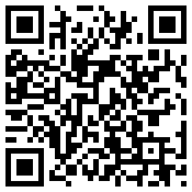 qrcode für Intel E810XXVDA4BLK