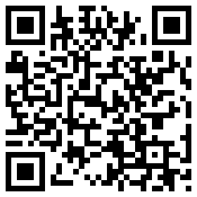 qrcode für Intel E810XXVDA2BLK