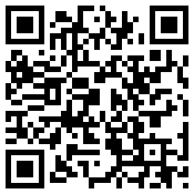 qrcode für Performance in Lighting GmbH 3114531