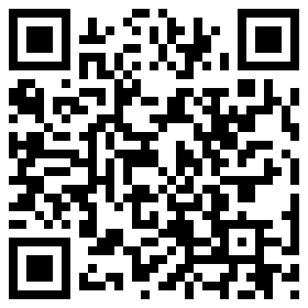 qrcode für WESTERN DIGITAL WD40EFRX