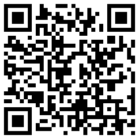 qrcode für WESTERN DIGITAL WD80EFAX