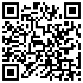 qrcode für WESTERN DIGITAL 0F38357