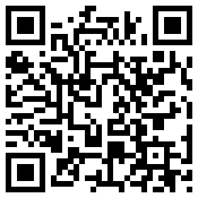 qrcode für Snom A100DACUSBBUNDLE