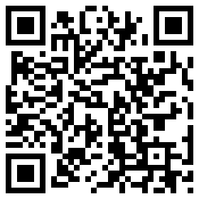 qrcode für Snom A100MACPJBUNDLE