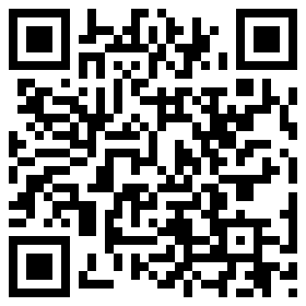 qrcode für Snom A100MACUSBBUNDLE