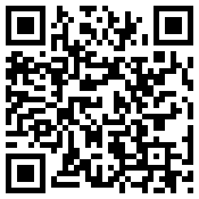 qrcode für Norka 4386803481-13000lm LED luminaire 13000lm PC impact-resistant 840/4000K