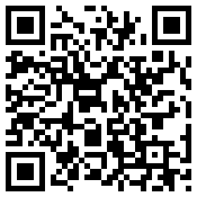 qrcode für Performance in Lighting GmbH 3114601