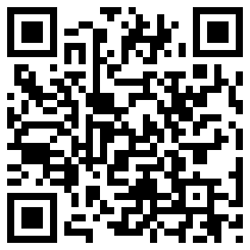 qrcode für Performance in Lighting GmbH 3114694