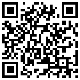 qrcode für Logitech 920-003159
