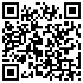 qrcode für Logitech 920-002645