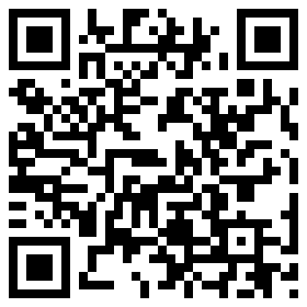 qrcode für Logitech 920-002823