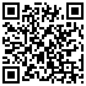 qrcode für Logitech 920-003968