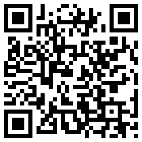 qrcode für Logitech 920-003986