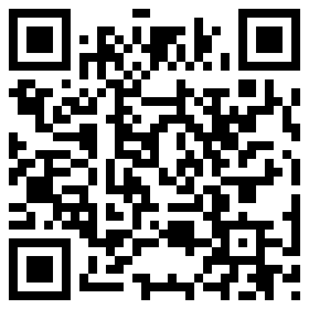 qrcode für Logitech 920-004509