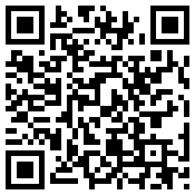 qrcode für Logitech 920-004534