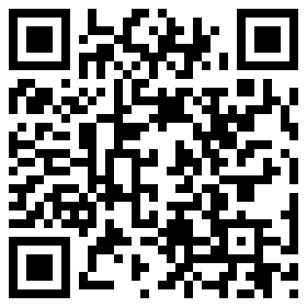 qrcode für Logitech 910-005470