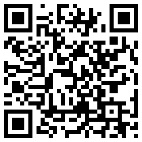 qrcode für Logitech 920-007915
