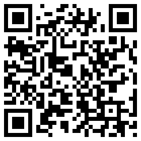 qrcode für Logitech 920-007921