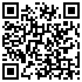 qrcode für Logitech 940-000145