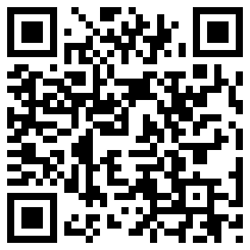 qrcode für Logitech 940-000138