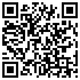 qrcode für Logitech 920-005210