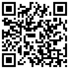 qrcode für Logitech 920-007935