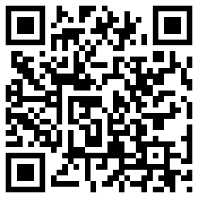 qrcode für Logitech 920-008024