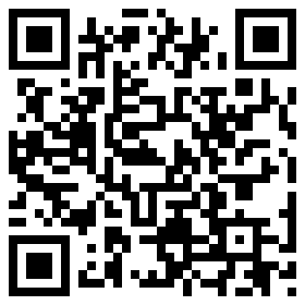 qrcode für Logitech 920-007933