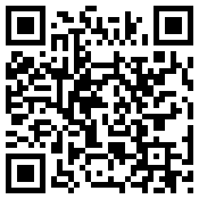 qrcode für Allnet ALL-S0002003 - 19 "wall mounted enclosure accessory Spare keys SMB / SMC Ser