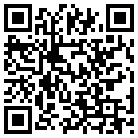 qrcode für Logitech 920-007913