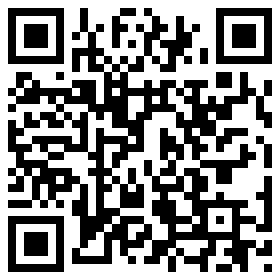 qrcode für Logitech 920-007909