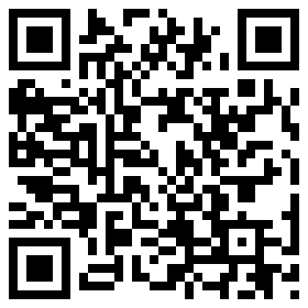 qrcode für Logitech 920-007131