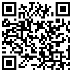 qrcode für Logitech 910-004055
