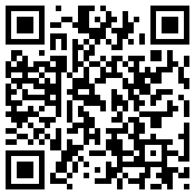 qrcode für Logitech 920-008548